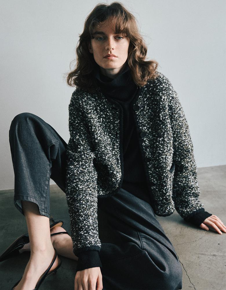 Theory luxe（セオリーリュクス）公式通販サイト